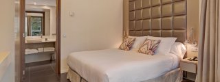 Hotel Palladium