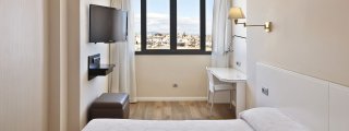 Hotel Palladium