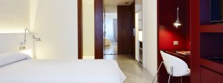 Hotel Palladium