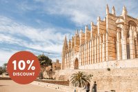 Long-Stay Offer