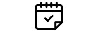 Flexibility and Personalization