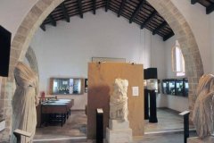 La Ciudad romana de Pollentia