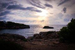 El mejor clima de Mallorca
