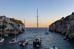 Aventuras por Mallorca: la ruta de Piedra