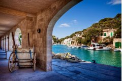 Mallorca: an introduction