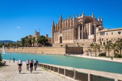 Destinos increíbles para unas vacaciones inolvidables