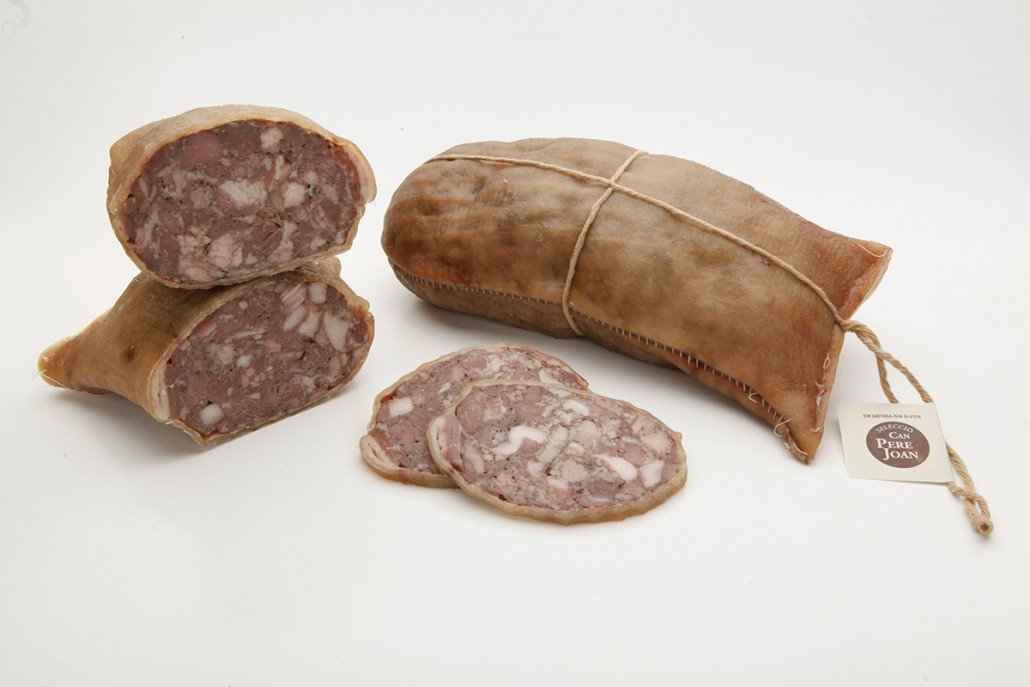 Descubre la comida local de la isla