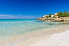 Mallorca: el lugar perfecto para todos