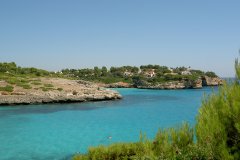 Viajes deportivos por Palma