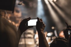 Music fan? Check out Majorca’s concerts!