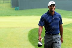 ¡El mejor lugar de toda Europa para practicar el golf!