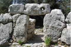 Los mejores rincones turísticos en Mallorca