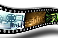 Certamen de Cortometrajes