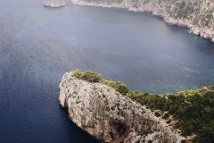 Mallorca, la isla que lo tiene todo, y más